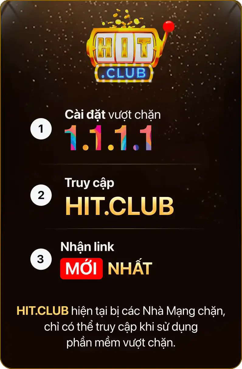 hitclub-sidebar-1111