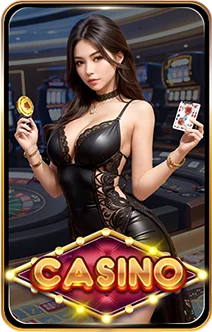 cassino-hitclub6-co