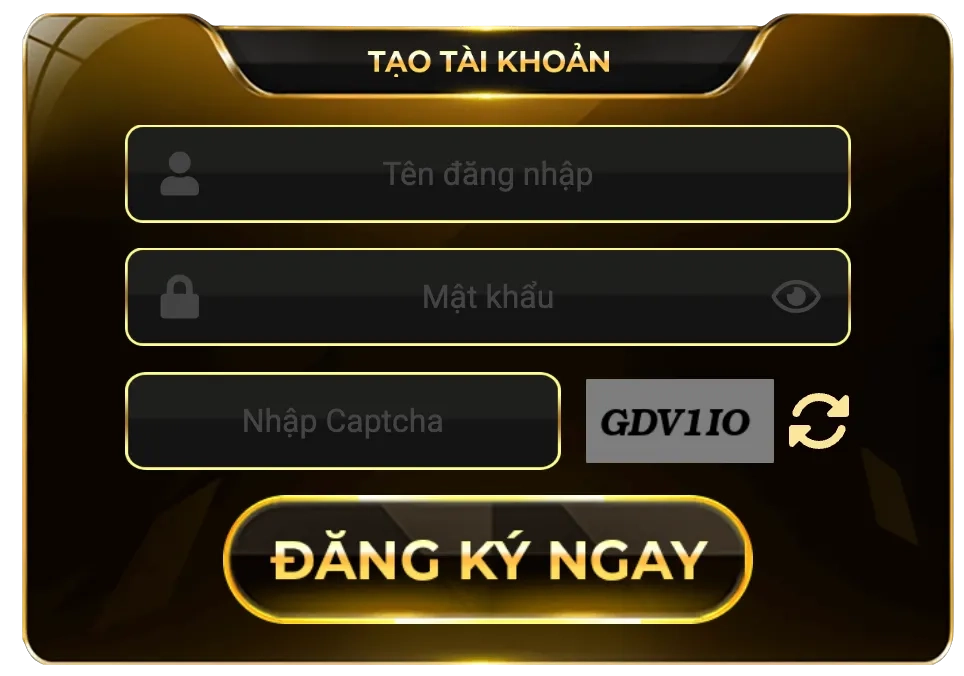 dang-ky-hitclub6-co
