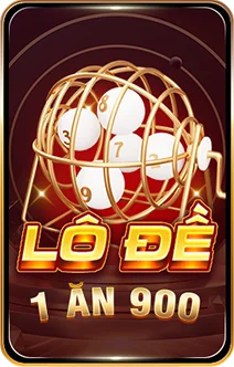 lo-de-hitclub6-co