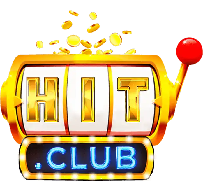 hitclub6.co